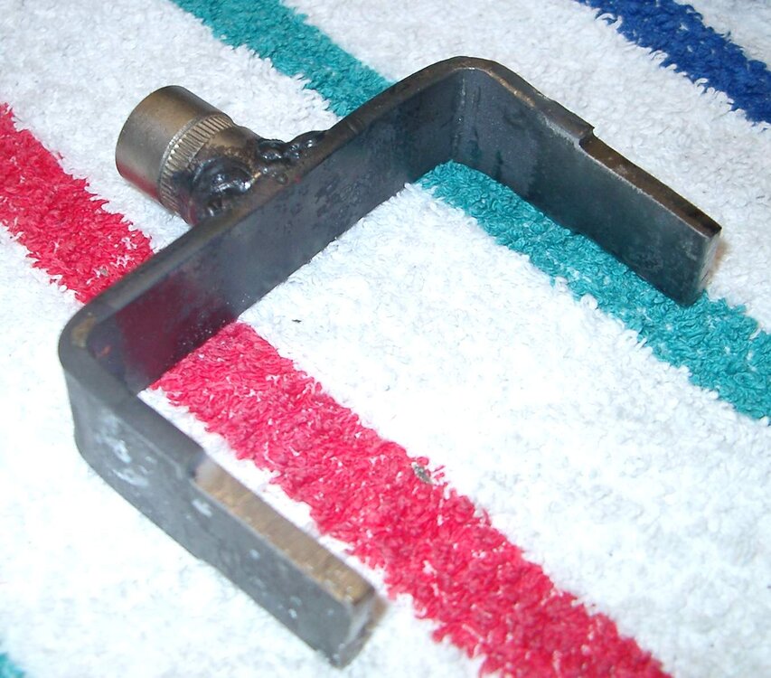 saab_spezialwerkzeug.thumb.jpg.dfa24553b537ba1a3fe5569da708d5e3.jpg