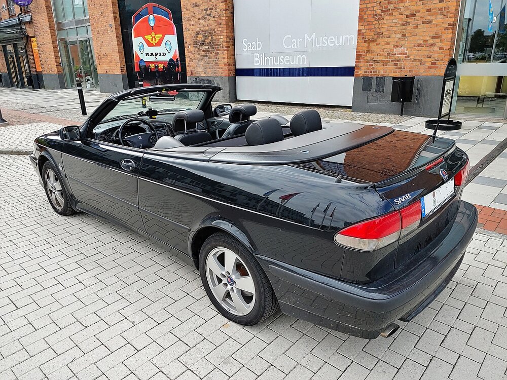 saab_trollhttan.thumb.jpg.bf0b891813155d6b426043c861379879.jpg
