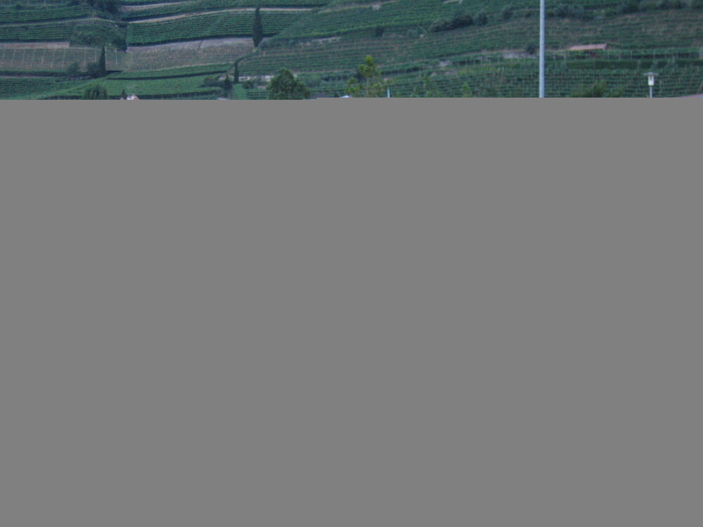 saab_tsch___753.thumb.jpg.1e8cd7fdd91dac929323d6663727a92d.jpg
