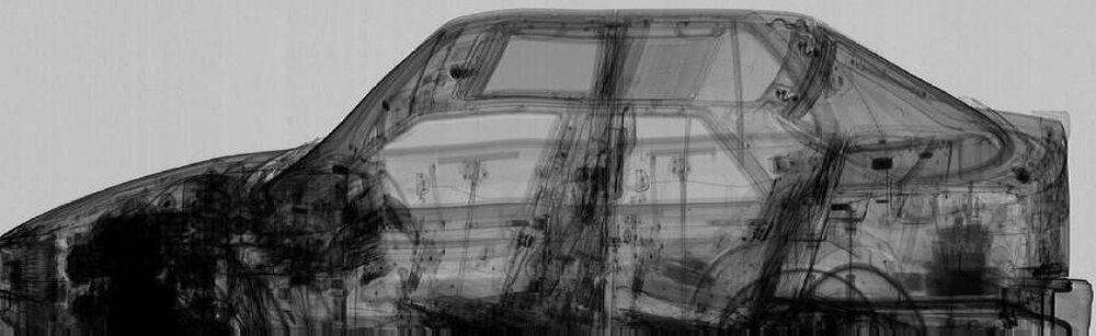 saab_x-ray_371.thumb.jpg.33dc8703453123c3e214fc73946354f5.jpg