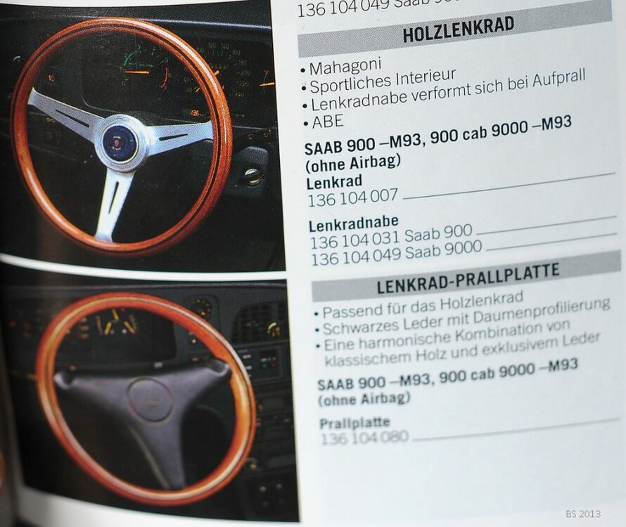 saab_zubprosp1993.thumb.jpg.f75d1a6285f245fd467a424989d43ec6.jpg