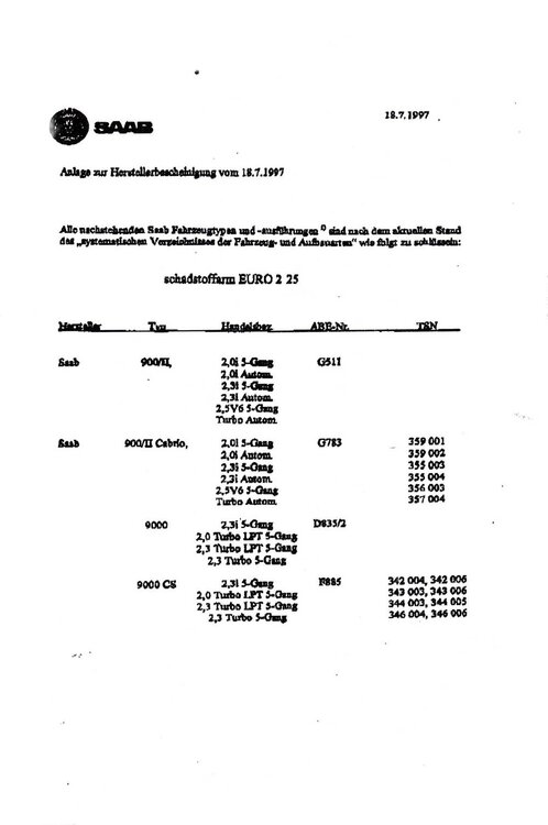 saabanschreibenSeite2.thumb.jpg.84ed1ad707729d82d0df0b1fa96a912a.jpg