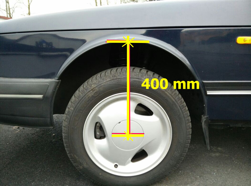 saabblauKopie.thumb.jpg.354ad8c9440338a51006ac85b7a81e14.jpg