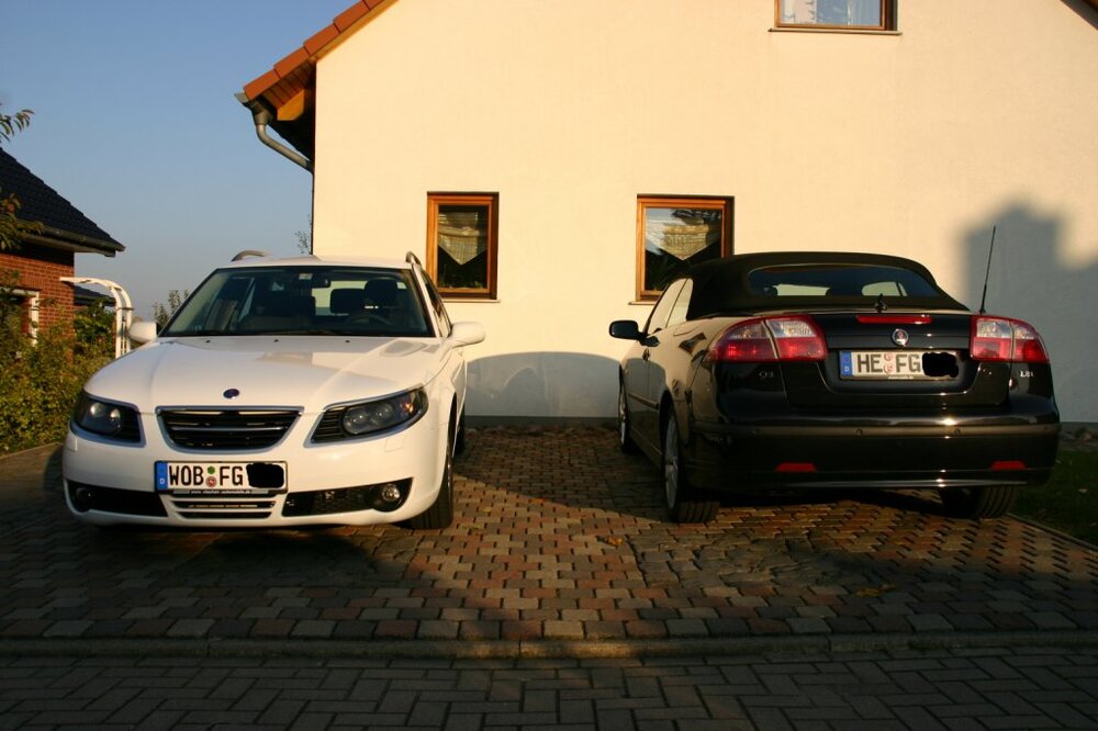 saabduo.thumb.jpg.9452202e30f6ec8a28d6acfd1afb0346.jpg