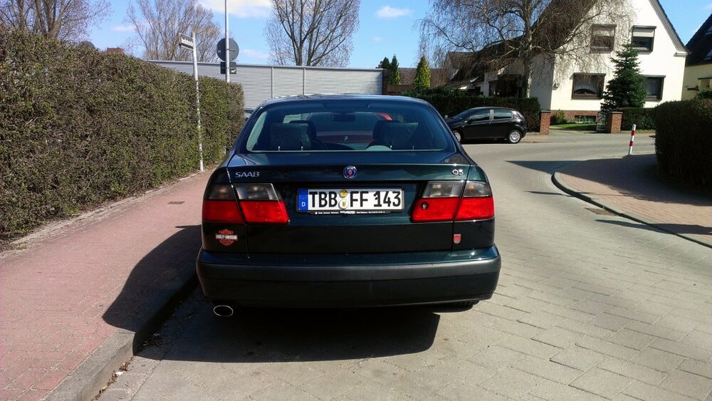 saabhinten.thumb.jpg.8e0d8cfa23b29c25c3c7ca0fbb3821c2.jpg
