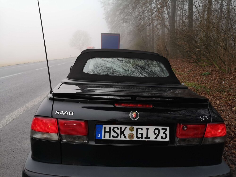 saabhinten.thumb.jpg.b09a8ca6a087d73272a01675ee76f44b.jpg