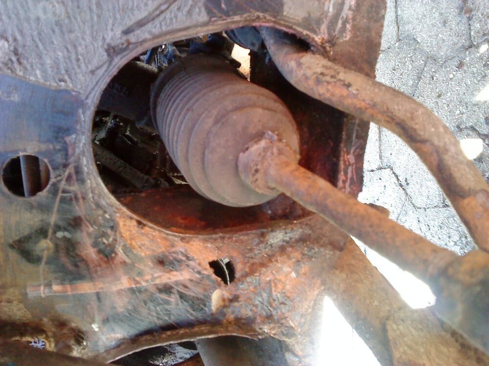 saabi004.thumb.jpg.af6b6b6739790b12ff71d8047a8ec5f6.jpg
