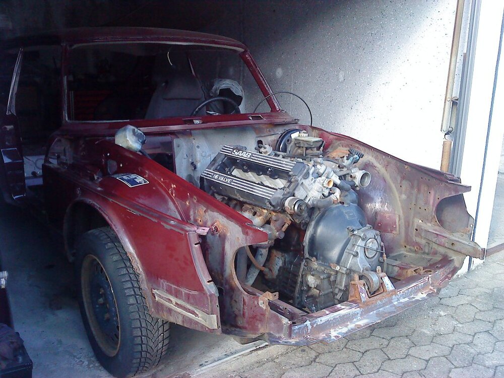 saabi007.thumb.jpg.e4ca9ce48c3e0b2256fe61959691f895.jpg