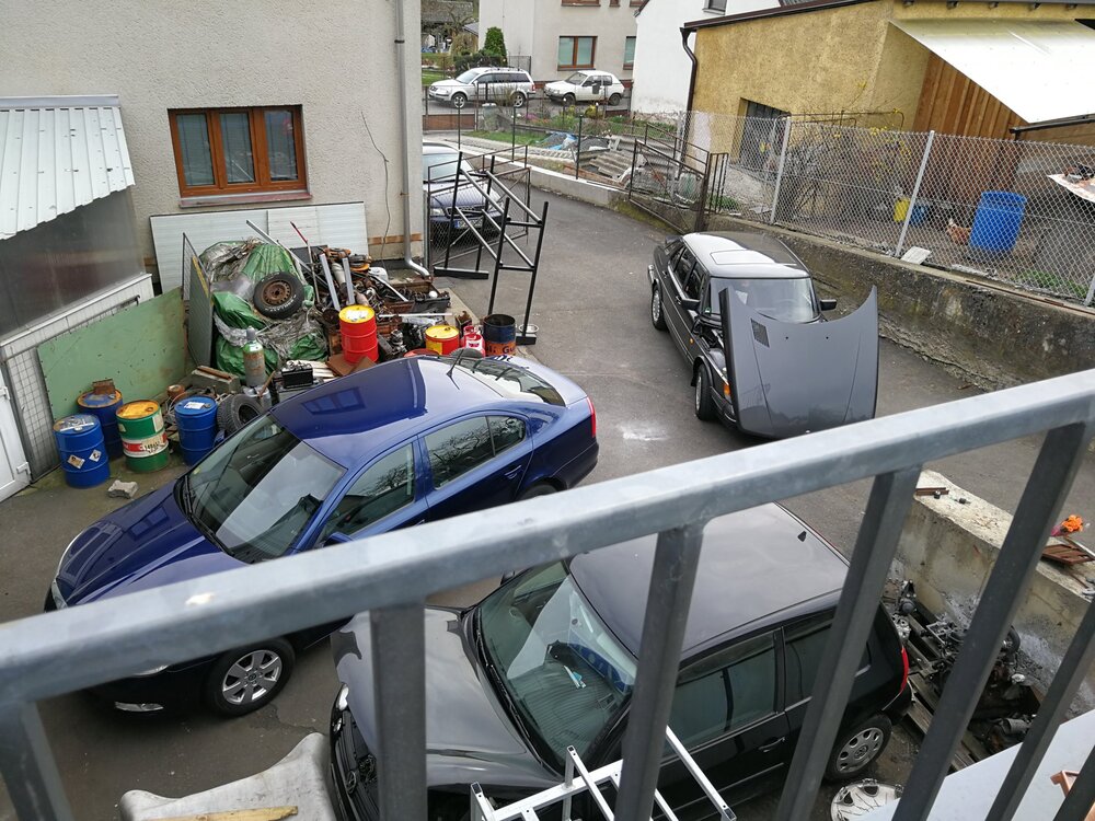 saabinWerkstatt.thumb.jpg.52de8d537ba6f996b27a7c07ead0cf0d.jpg