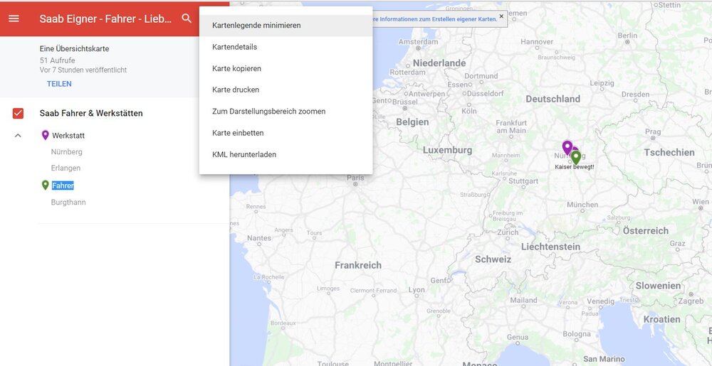 saabkarte.thumb.JPG.82c2acd081859b959c80334509584a98.JPG