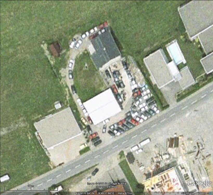saablangen.thumb.jpg.098d298a44445ec5e39fcc6bf04fd0d0.jpg