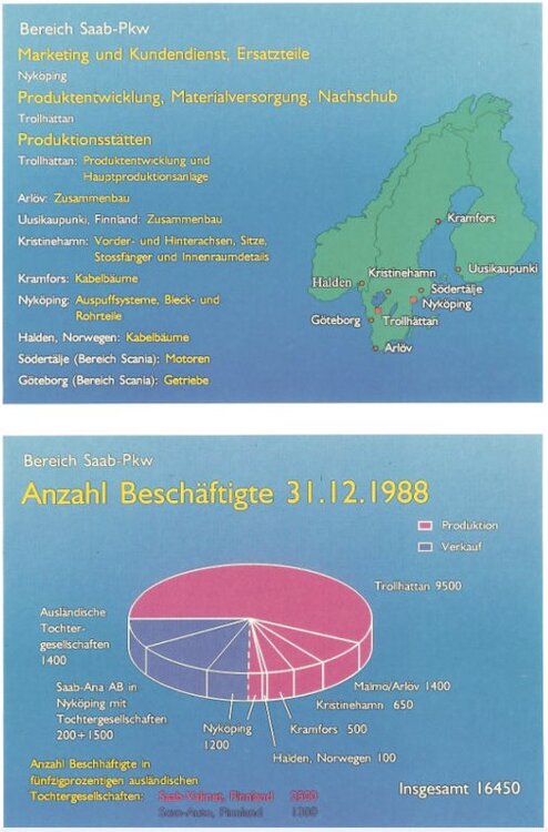 saabmitarb-88.thumb.jpg.e89f75d72da9b4ff83de1253ae1c43d0.jpg