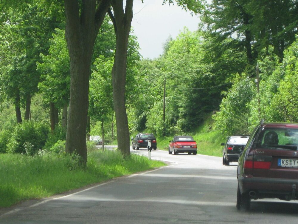 saabnordhessen2010075.thumb.jpg.f8ad7f74be9f08bb0710363022d9d8c8.jpg