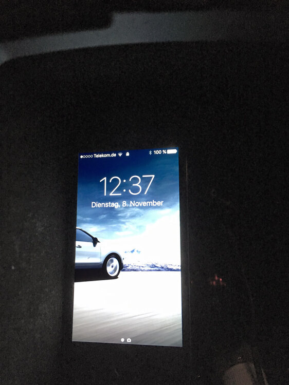 saabphone1.thumb.jpg.ff5ca995ca6c2958d2bb686914126ce7.jpg