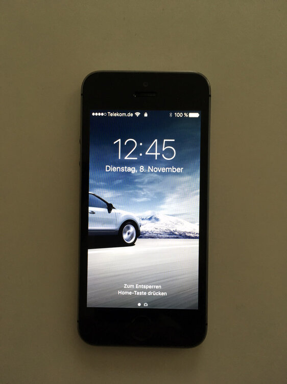 saabphone2.thumb.jpg.2a9d53d2359f338a3951e849003a8f9c.jpg