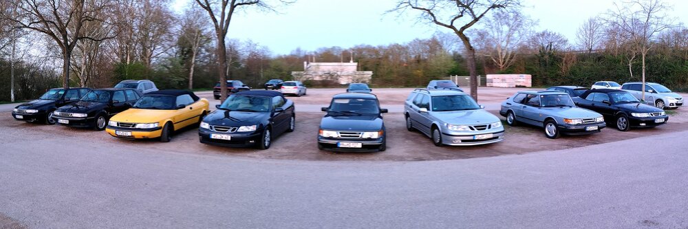 saabs_in_speyer.thumb.jpg.1230d472a6eea4191c2a025b59ac831b.jpg