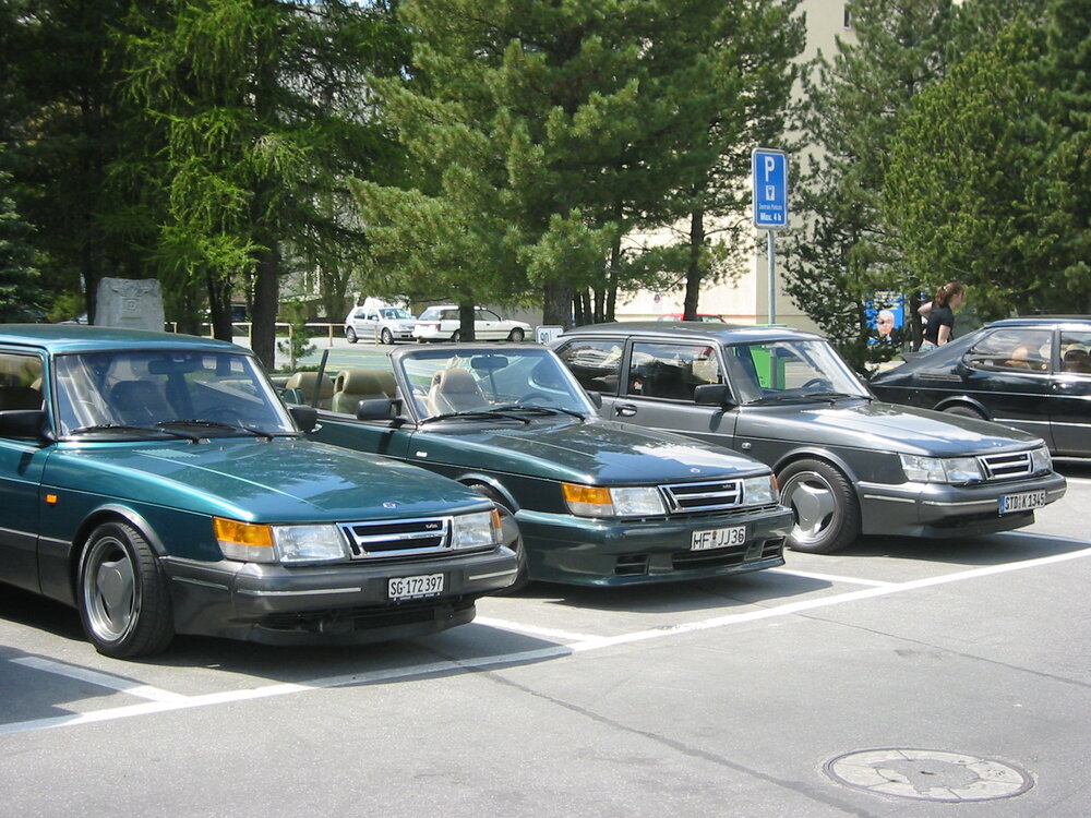 saabs_in_st.moritz2_167.thumb.jpg.deb58a257377ce4bc4c552e8b62f2d4c.jpg