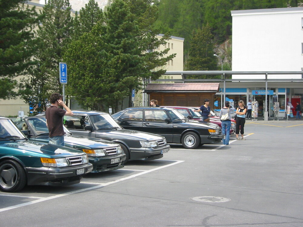 saabs_in_st_moritz_109.thumb.jpg.cc66641692ec67ee86adab70bba6ea8a.jpg