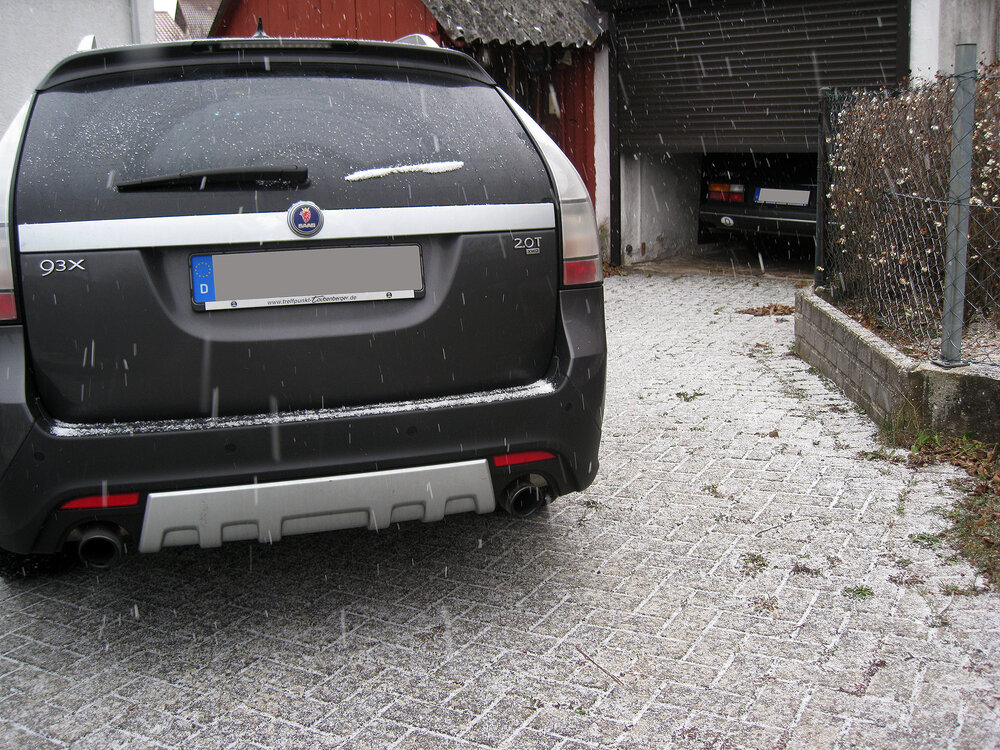 saabsnow.thumb.JPG.aad6e06266e70ecd7a6332b20564b601.JPG