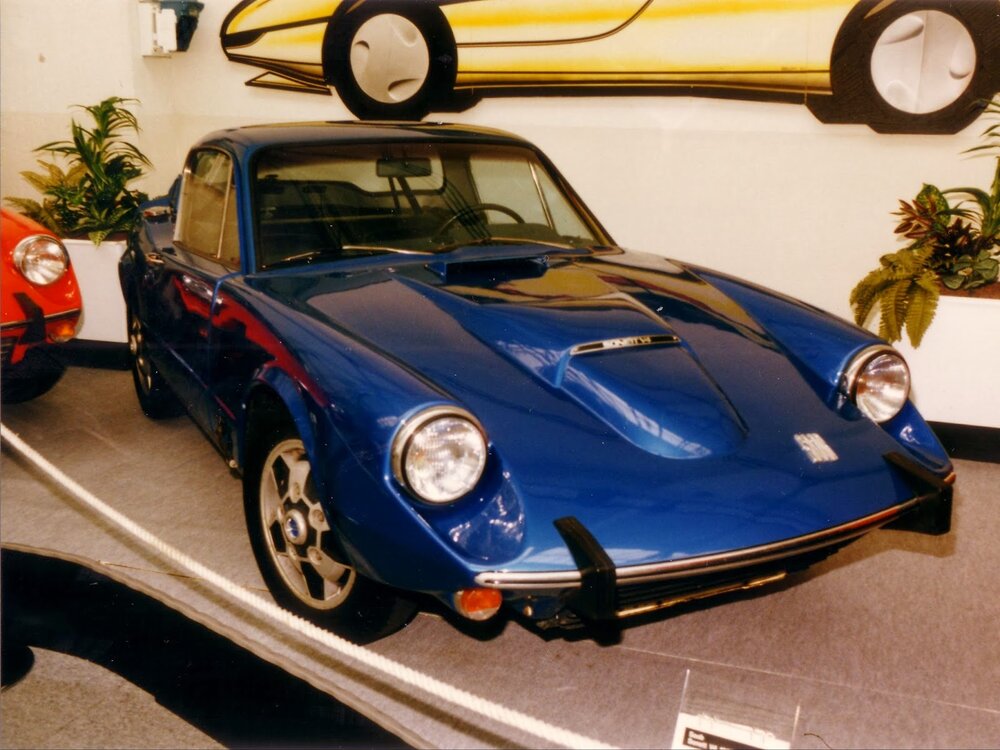 saabsonettIIV4aaa1.thumb.jpg.401a45c5649f966e9e29af195e0c3b5c.jpg