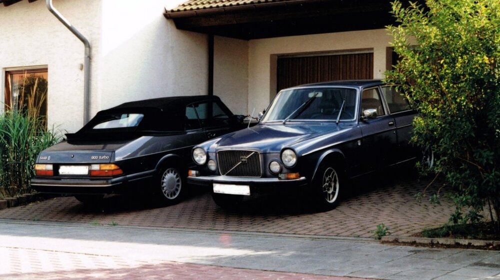 saabundvolvo.thumb.jpg.8f63ed0acf1da445fb73f204700e46ac.jpg