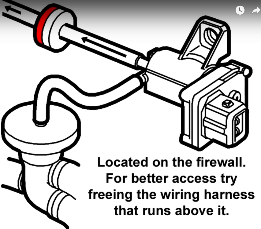 saabvacuum2.thumb.png.53f4150a44221d7d802b51904f5e2d1f.png