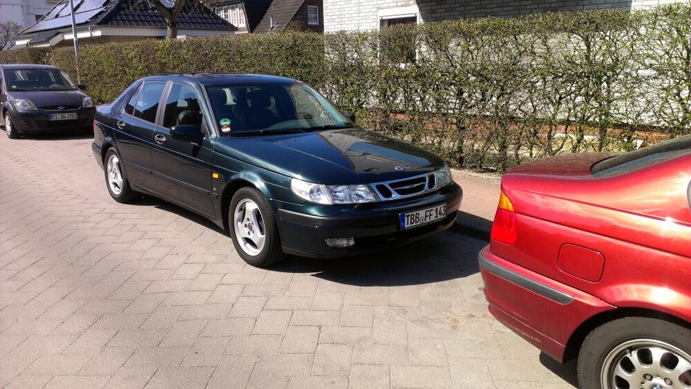 saabvorne.thumb.jpg.8ef77ae65cc42dba9c22dbfb2c89270b.jpg