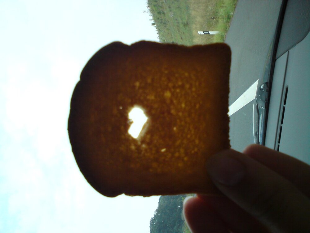 saabwischer.thumb.jpg.bab5892949232373bed94e76f22c5ac4.jpg