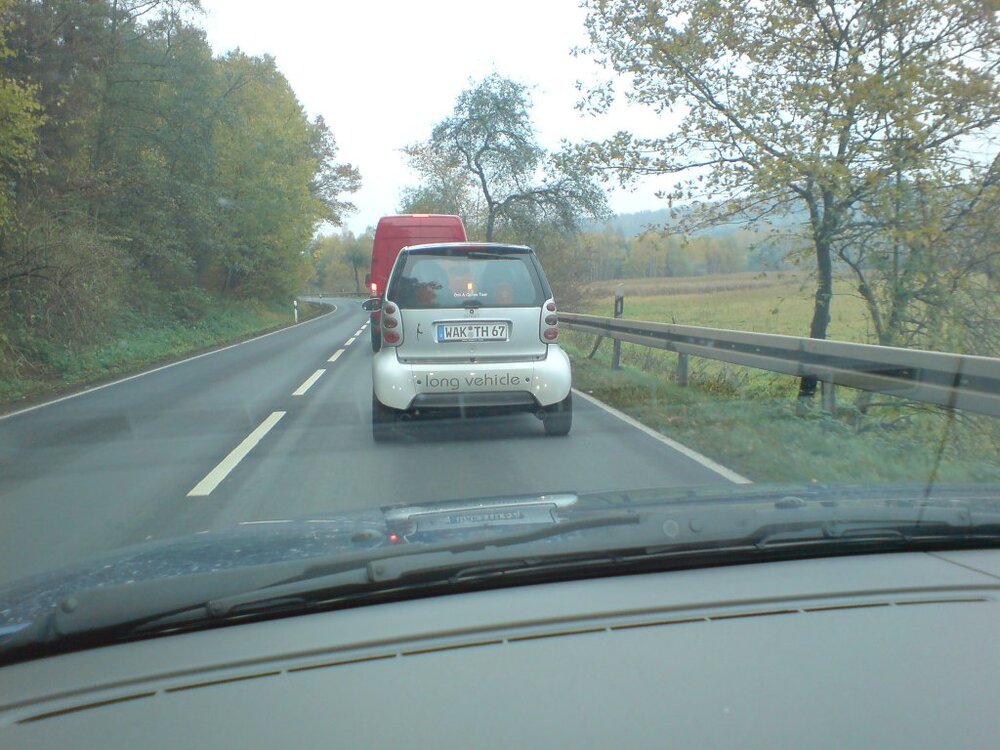 saabwischer02.thumb.jpg.3146b89990a5aef950454aeda0ff5bf3.jpg