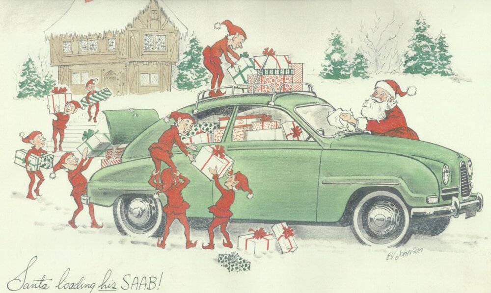 saabxmas.thumb.jpg.817101c3190321f9468974c1a3c7654a.jpg