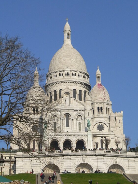 sacre1.thumb.jpg.5e83cedf4ef5d3b2bf54b825e50ebe7d.jpg