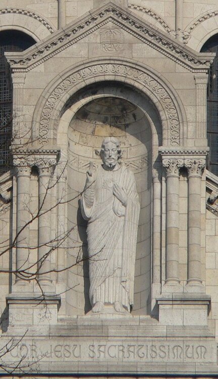 sacre2.thumb.jpg.e54ca138a0a9de366055081c7220d64b.jpg