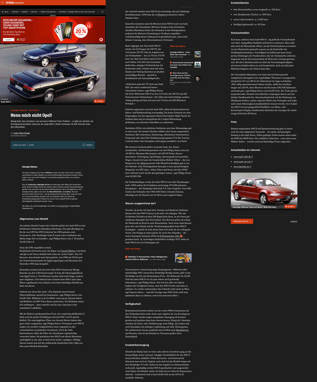 safari_screenshot_stitch.thumb.jpg.9a933f74d58cbc33d4e5d576f99d60f9.jpg