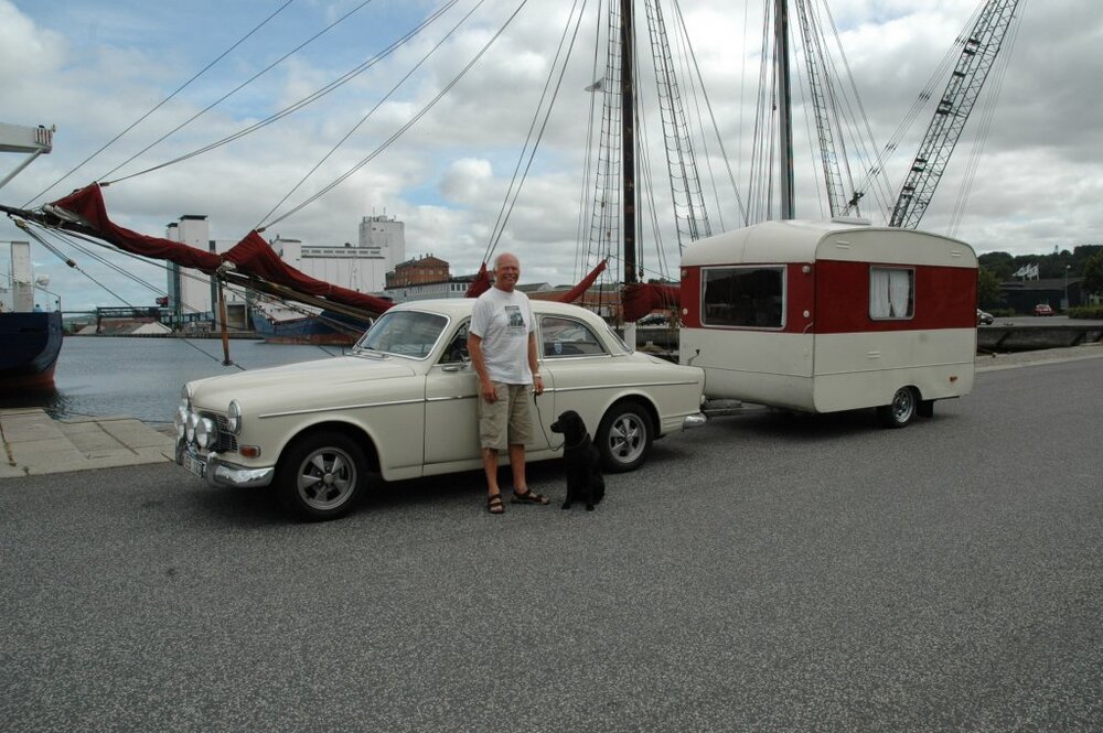 samtAutoaufeinerBriefmarkeinSchweden.thumb.jpg.9ee2e7b453f37136968deb4c22eb08a8.jpg