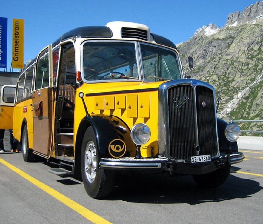 saurer.thumb.jpg.385e54510edde9c83aec0ba4b1626413.jpg