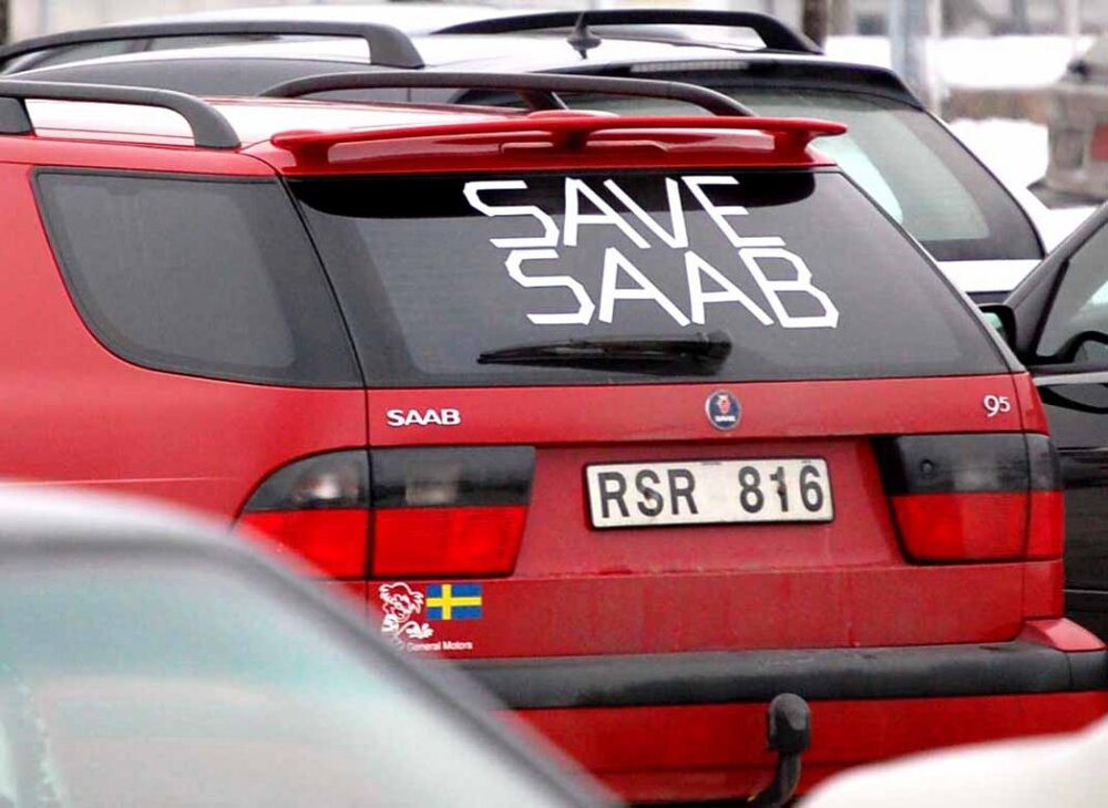 save-saab-a.thumb.jpg.0dc7455df2460293ec8862b57580d28e.jpg