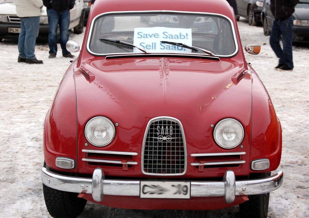 save-saab1a.thumb.jpg.1e90b2ed48d59dcda92ac6cb72a6b967.jpg