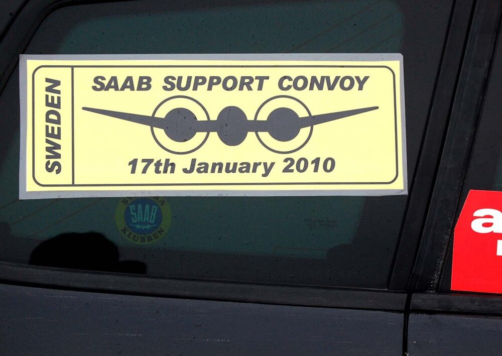 save-saab3.thumb.jpg.2232f59df63f0845c8f09c999a765436.jpg