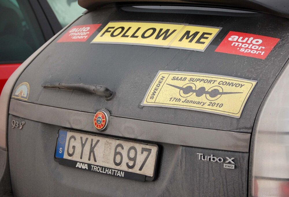 save-saab4.thumb.jpg.6e11f79fccbbc96a5134a93468e3a54c.jpg