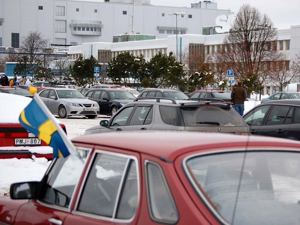 save-saab6.thumb.jpg.6372f5cd77ff79a2785eeb97548a2179.jpg