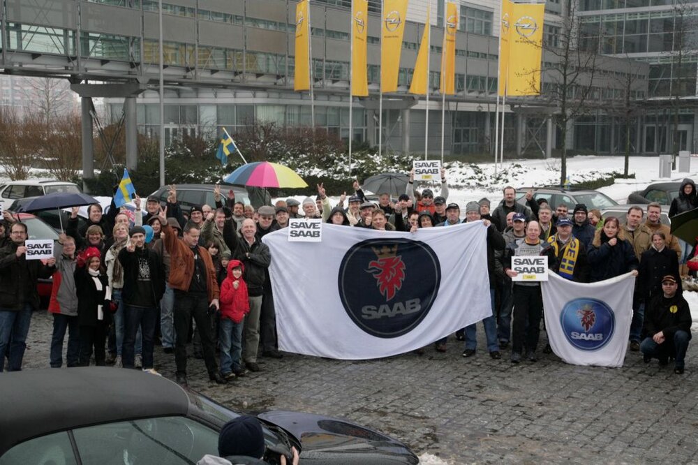 savesaab_d_149.thumb.jpg.b8648e44254613788fa45698f2c80025.jpg