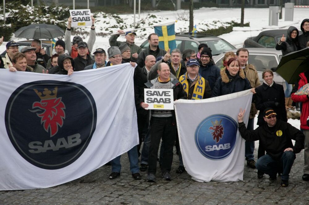 savesaab_d_154.thumb.jpg.cf35dcc820ad49c6ea70e5411efdf128.jpg