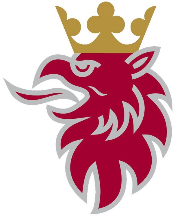 scania.thumb.jpg.3343a1d2718be8a8baded20de1d2b77c.jpg