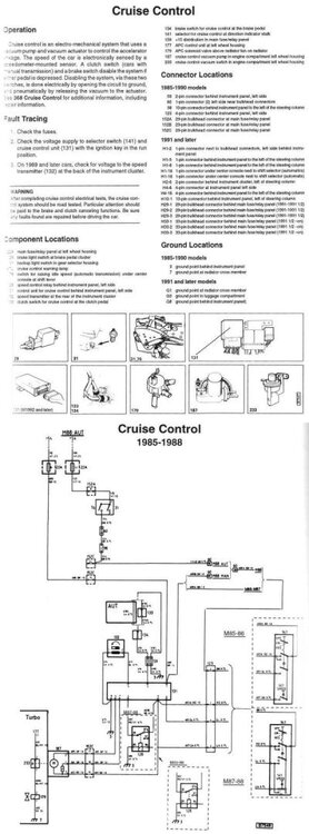 schaltplantempomat.thumb.jpg.8e2a1e0a4aacc588caa2792997d02ac2.jpg
