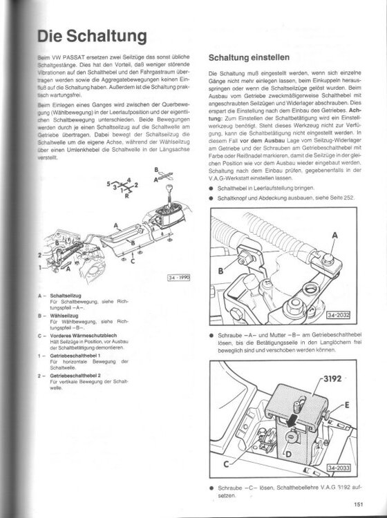 schaltung1.thumb.jpg.a318c7846325ffcd3831f6ae10f1d1db.jpg