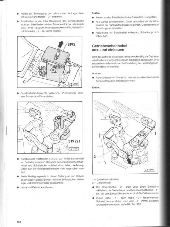 schaltung2.thumb.jpg.78b0e5526f84236e06da94c7c1a1211e.jpg