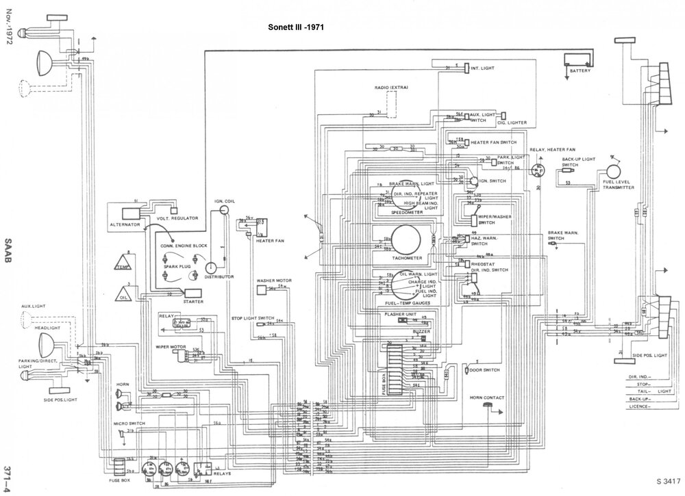 schemS3-71.thumb.jpg.f6a8fe5c15f8b5366ee10c2e9bc91cfe.jpg