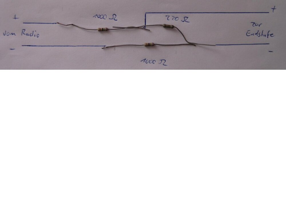 schema.thumb.jpg.14b286ab02294de2d63cb4e0b8833ee2.jpg