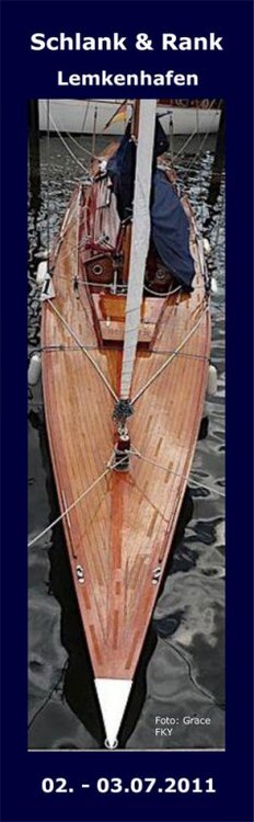 schlank-rank-2011.thumb.jpg.653bd5f664f0e741cb01c0d0d2c799e6.jpg