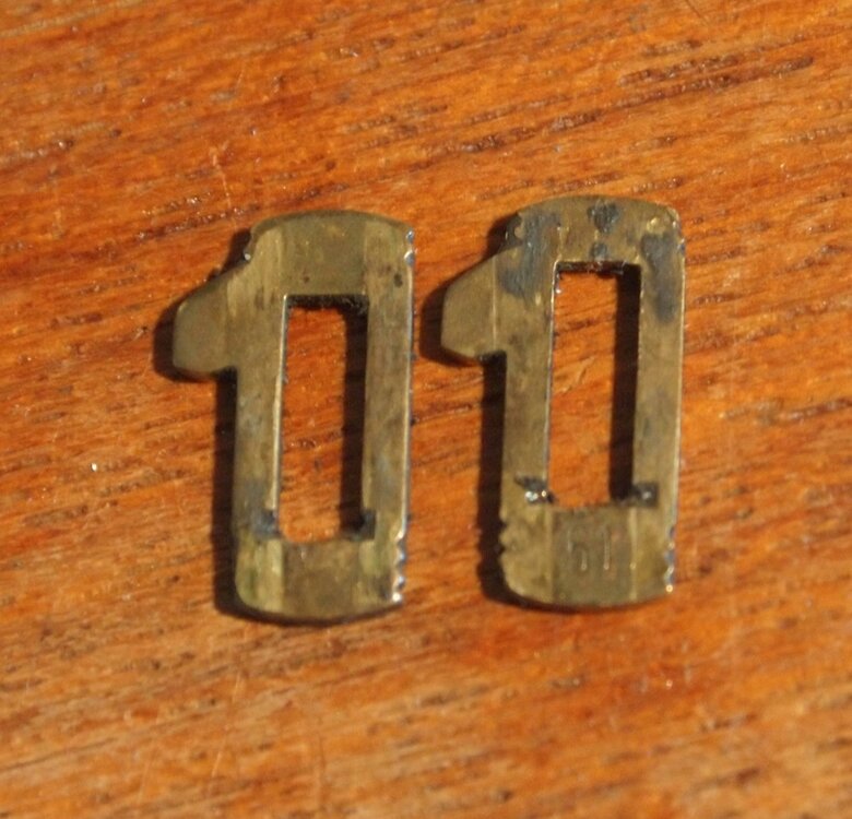 schloss_10.thumb.JPG.76cc753fa25e43634ef69abb4ab59016.JPG